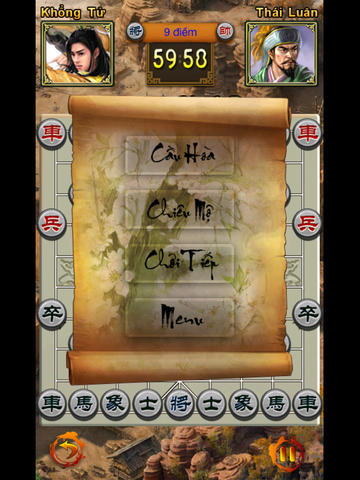 https://static.download-vn.com/ky-tien-co-tuong6.jpeg