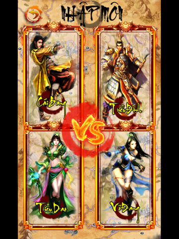 https://static.download-vn.com/ky-tien-co-tuong7.jpeg