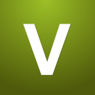 Download GoTiengViet 2