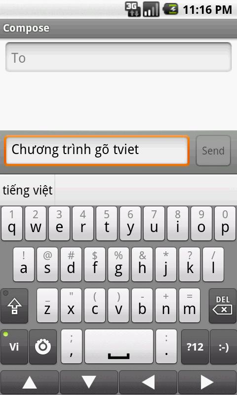 https://static.download-vn.com/kynam.gotiengviet.android.jpg