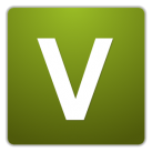 Download GoTiengViet 3 Donut