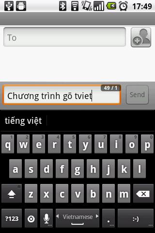 https://static.download-vn.com/kynam.ime_.gotiengviet.jpg