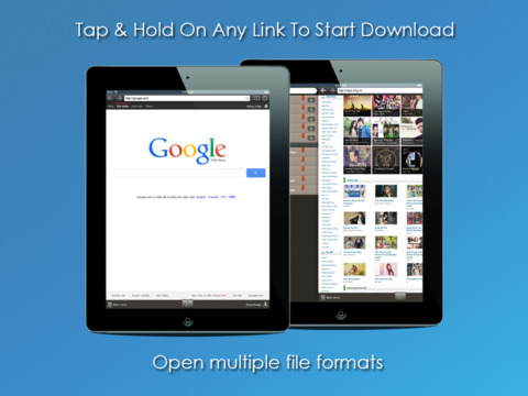 https://static.download-vn.com/l0v3-internet-download-manager-13.jpeg