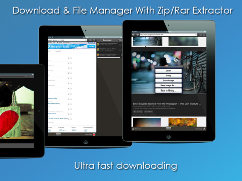 https://static.download-vn.com/l0v3-internet-download-manager-15.jpeg