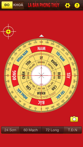 https://static.download-vn.com/la-ban-phong-thuy-1.jpeg