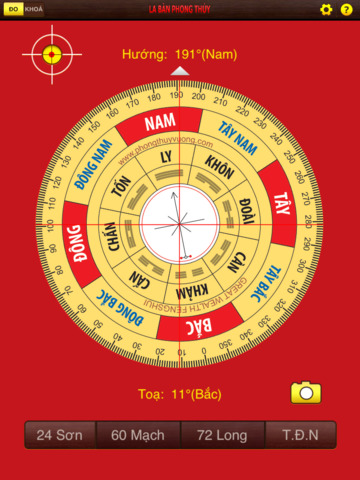 https://static.download-vn.com/la-ban-phong-thuy-15.jpeg