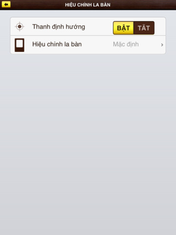 https://static.download-vn.com/la-ban-phong-thuy-16.jpeg
