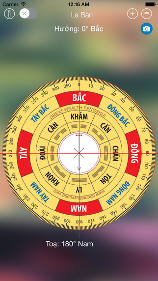 https://static.download-vn.com/la-ban-phong-thuy-pro1.jpeg