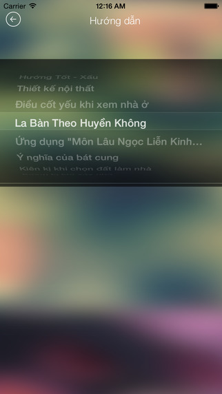 https://static.download-vn.com/la-ban-phong-thuy-pro2.jpeg