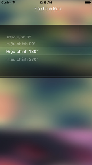 https://static.download-vn.com/la-ban-phong-thuy-pro4.jpeg