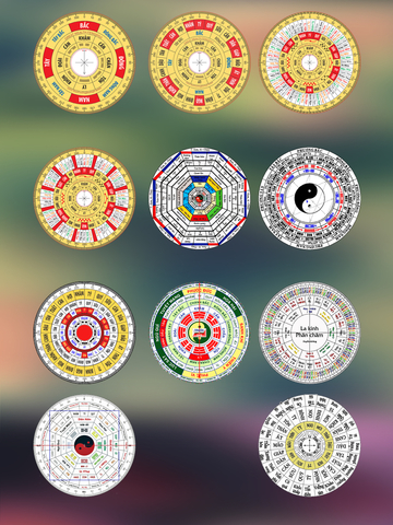 https://static.download-vn.com/la-ban-phong-thuy-pro5.jpeg