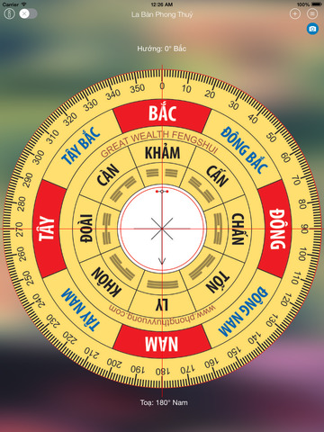 https://static.download-vn.com/la-ban-phong-thuy-pro6.jpeg