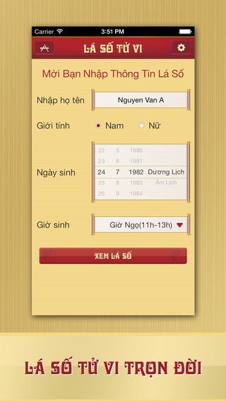 https://static.download-vn.com/la-so-tu-vi.jpeg
