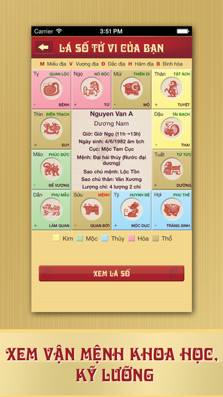 https://static.download-vn.com/la-so-tu-vi1.jpeg