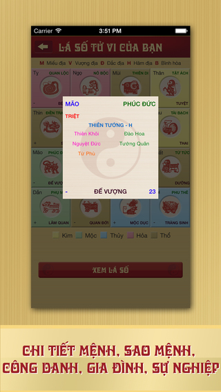 https://static.download-vn.com/la-so-tu-vi2.jpeg