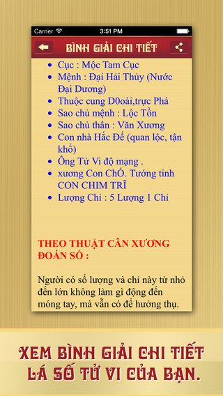 https://static.download-vn.com/la-so-tu-vi4.jpeg