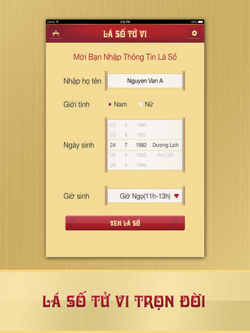 https://static.download-vn.com/la-so-tu-vi5.jpeg