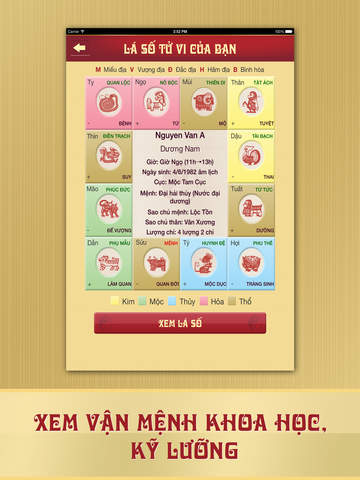 https://static.download-vn.com/la-so-tu-vi6.jpeg