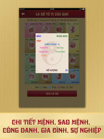https://static.download-vn.com/la-so-tu-vi7.jpeg