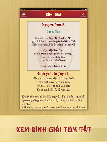 https://static.download-vn.com/la-so-tu-vi8.jpeg