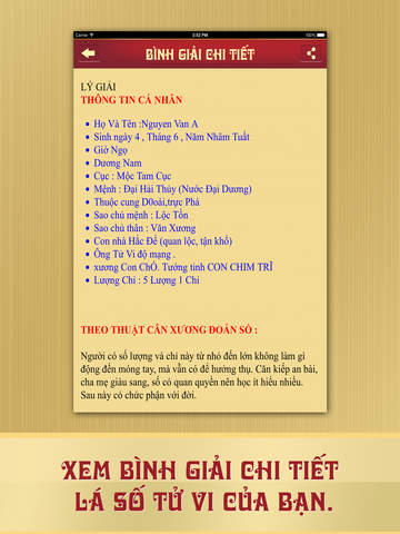 https://static.download-vn.com/la-so-tu-vi9.jpeg