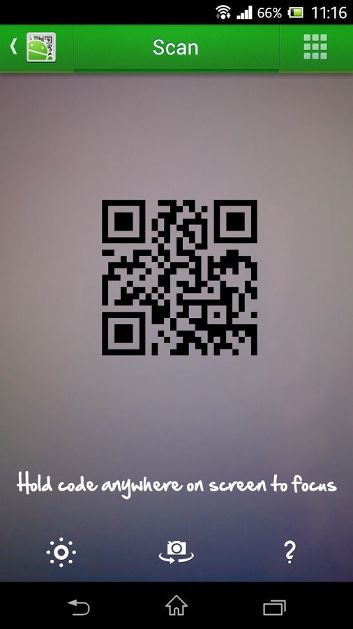 https://static.download-vn.com/la.droid_.qr_.png