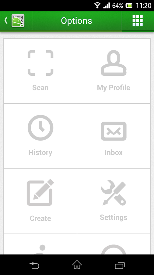https://static.download-vn.com/la.droid_.qr_1.png