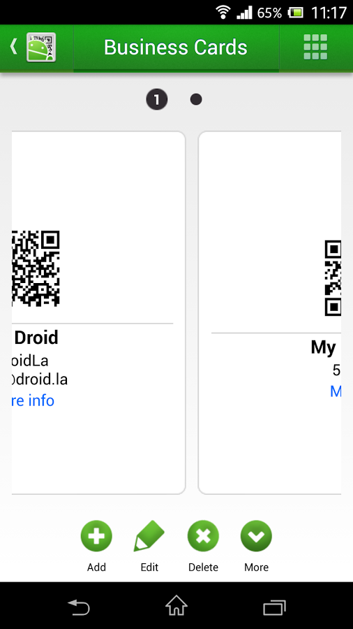 https://static.download-vn.com/la.droid_.qr_2.png
