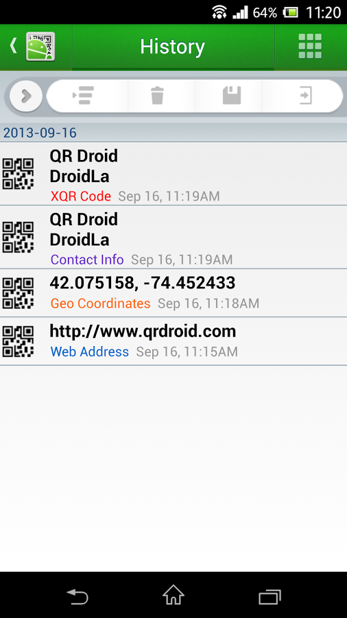 https://static.download-vn.com/la.droid_.qr_3.png