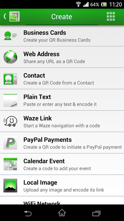 https://static.download-vn.com/la.droid_.qr_4.png