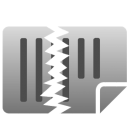 Download File Splitter