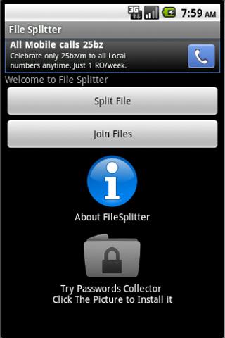 https://static.download-vn.com/lab.bas_.filesplitter.jpg