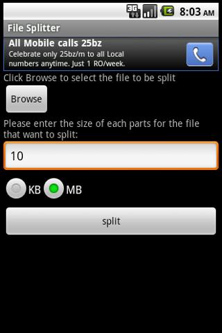 https://static.download-vn.com/lab.bas_.filesplitter1.jpg