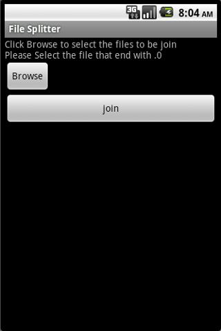 https://static.download-vn.com/lab.bas_.filesplitter2.jpg