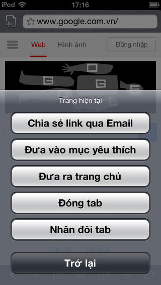 https://static.download-vn.com/laban-browser1.jpeg