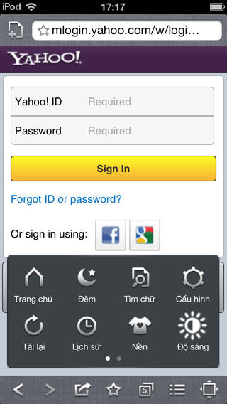 https://static.download-vn.com/laban-browser2.jpeg