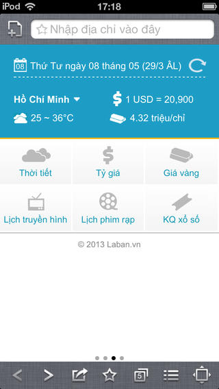 https://static.download-vn.com/laban-browser3.jpeg