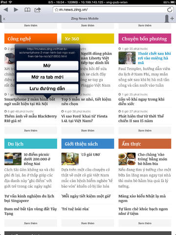 https://static.download-vn.com/laban-browser5.jpeg