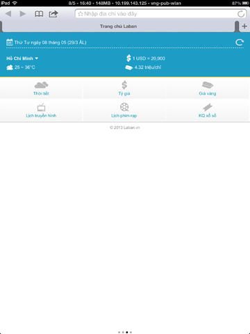 https://static.download-vn.com/laban-browser8.jpeg