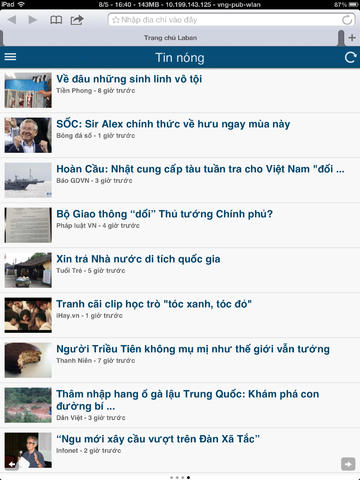 https://static.download-vn.com/laban-browser9.jpeg