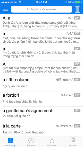 https://static.download-vn.com/laban-dictionary-english-vietnamese.jpeg