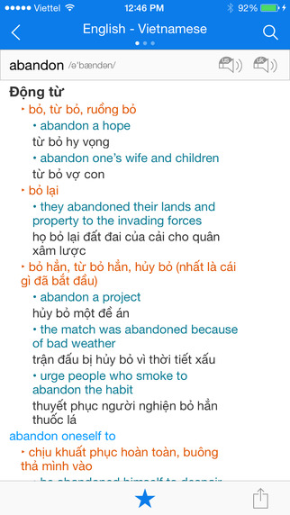 https://static.download-vn.com/laban-dictionary-english-vietnamese1.jpeg