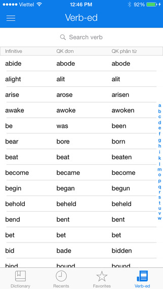 https://static.download-vn.com/laban-dictionary-english-vietnamese2.jpeg