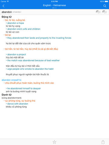 https://static.download-vn.com/laban-dictionary-english-vietnamese6.jpeg