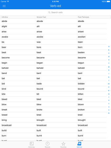https://static.download-vn.com/laban-dictionary-english-vietnamese7.jpeg