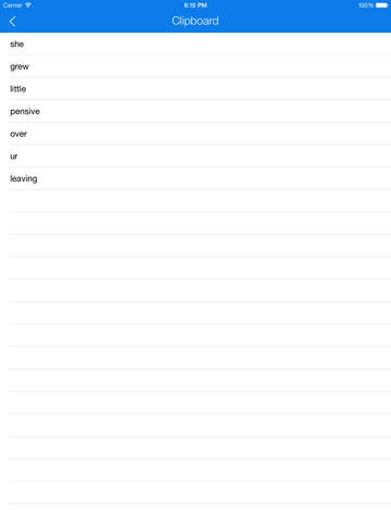 https://static.download-vn.com/laban-dictionary-english-vietnamese9.jpeg