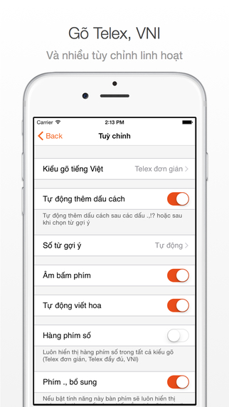 https://static.download-vn.com/laban-key-go-tieng-viet-1.jpeg