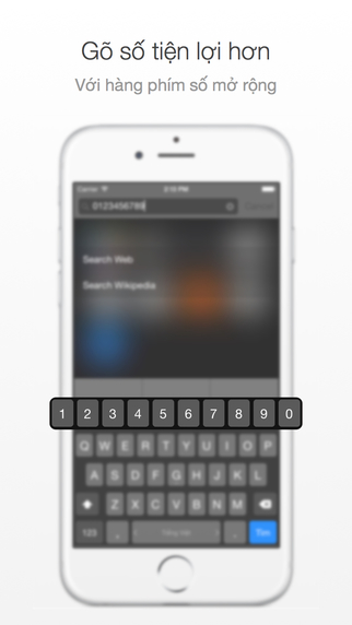 https://static.download-vn.com/laban-key-go-tieng-viet-14.jpeg