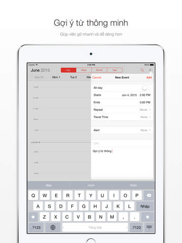 https://static.download-vn.com/laban-key-go-tieng-viet-16.jpeg