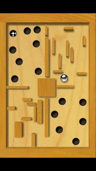 https://static.download-vn.com/labyrinth-lite-edition.jpeg